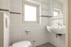 New for sale: Doude van Troostwijkstraat 49, 1391 ER Abcoude