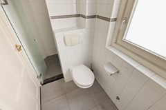 New for sale: Doude van Troostwijkstraat 49, 1391 ER Abcoude