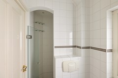 New for sale: Doude van Troostwijkstraat 49, 1391 ER Abcoude