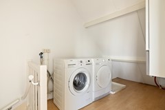 New for sale: Doude van Troostwijkstraat 49, 1391 ER Abcoude