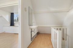 New for sale: Doude van Troostwijkstraat 49, 1391 ER Abcoude