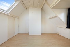 New for sale: Doude van Troostwijkstraat 49, 1391 ER Abcoude