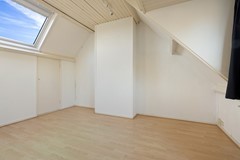 New for sale: Doude van Troostwijkstraat 49, 1391 ER Abcoude