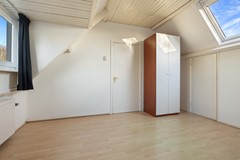 New for sale: Doude van Troostwijkstraat 49, 1391 ER Abcoude