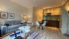 Huur:Lauriergracht, 1016 RS Amsterdam - Foto