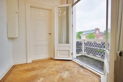 Huur: Ruysdaelkade, 1072 AG Amsterdam