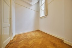 Nieuw in verhuur: Ruysdaelkade, 1072 AG Amsterdam