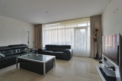 Nieuw in verhuur:Kruidenommegang, 1115 DN Duivendrecht - Foto