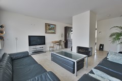 Nieuw in verhuur:Kruidenommegang, 1115 DN Duivendrecht - Foto