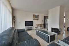 Nieuw in verhuur:Kruidenommegang, 1115 DN Duivendrecht - Foto