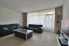 Nieuw in verhuur:Kruidenommegang, 1115 DN Duivendrecht - Foto