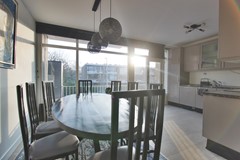 Nieuw in verhuur:Kruidenommegang, 1115 DN Duivendrecht - Foto