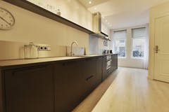 Nieuw in verhuur:Groenburgwal, 1011 HW Amsterdam - Foto