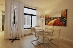 Nieuw in verhuur:Groenburgwal, 1011 HW Amsterdam - Foto