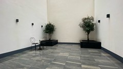 Nieuw in verhuur:Lauriergracht, 1016 RS Amsterdam - Foto