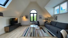 Nieuw in verhuur:Lauriergracht, 1016 RS Amsterdam - Foto