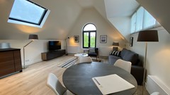 Nieuw in verhuur:Lauriergracht, 1016 RS Amsterdam - Foto