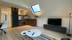 Nieuw in verhuur:Lauriergracht, 1016 RS Amsterdam - Foto