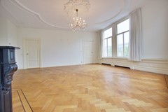 Nieuw in verhuur:Ruysdaelkade, 1072 AG Amsterdam - Foto