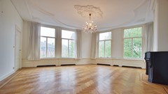 Ruysdaelkade, 1072AG Amsterdam