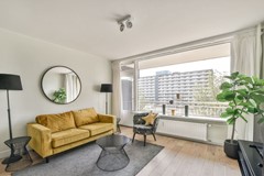 Te koop: Groenhof, 1186ER Amstelveen