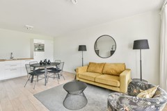 Koop:Groenhof, 1186 ER Amstelveen - Foto