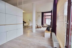 Nieuw in verhuur:Blauwpijpstraat 15, 1019 KX Amsterdam - Foto