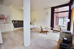 Nieuw in verhuur:Blauwpijpstraat 15, 1019 KX Amsterdam - Foto