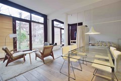 Blauwpijpstraat 15, 1019KX Amsterdam