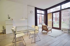 Nieuw in verhuur:Blauwpijpstraat 15, 1019 KX Amsterdam - Foto