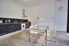 Nieuw in verhuur: Blauwpijpstraat 15, 1019 KX Amsterdam