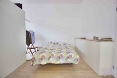 Nieuw in verhuur: Blauwpijpstraat 15, 1019 KX Amsterdam