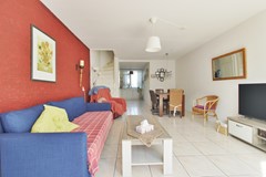 New for rent: Dwergvinvisstraat, 1035 HR Amsterdam