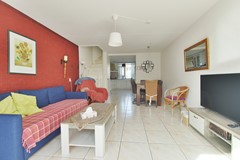 New for rent: Dwergvinvisstraat, 1035 HR Amsterdam