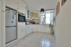 New for rent: Dwergvinvisstraat, 1035 HR Amsterdam