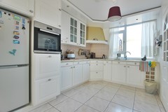 New for rent: Dwergvinvisstraat, 1035 HR Amsterdam