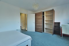 New for rent: Dwergvinvisstraat, 1035 HR Amsterdam