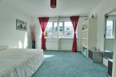 New for rent: Dwergvinvisstraat, 1035 HR Amsterdam