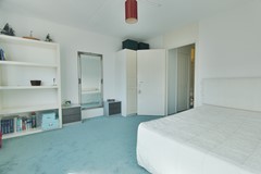 New for rent: Dwergvinvisstraat, 1035 HR Amsterdam