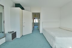 New for rent: Dwergvinvisstraat, 1035 HR Amsterdam