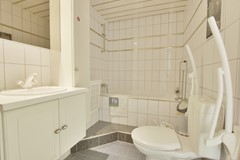 New for rent: Dwergvinvisstraat, 1035 HR Amsterdam