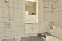 New for rent: Dwergvinvisstraat, 1035 HR Amsterdam