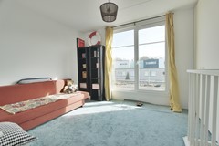 New for rent: Dwergvinvisstraat, 1035 HR Amsterdam