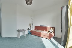 New for rent: Dwergvinvisstraat, 1035 HR Amsterdam