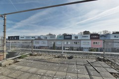 New for rent: Dwergvinvisstraat, 1035 HR Amsterdam