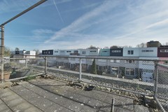 New for rent: Dwergvinvisstraat, 1035 HR Amsterdam