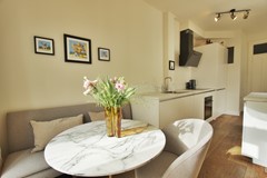 Nieuw in verhuur:Zocherstraat 51-1, 1054 LT Amsterdam - Foto