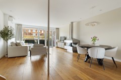 Koop:Geelvinckstraat, 1951 BB Velsen-Noord - Foto