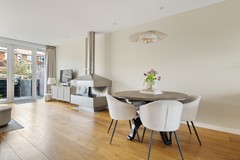 Koop:Geelvinckstraat, 1951 BB Velsen-Noord - Foto