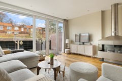 Koop:Geelvinckstraat, 1951 BB Velsen-Noord - Foto